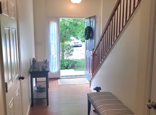 (Undisclosed Address), Williamsburg, VA 23188
