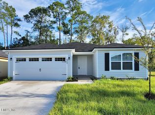 8535 Firetower Rd, Jacksonville, FL 32210