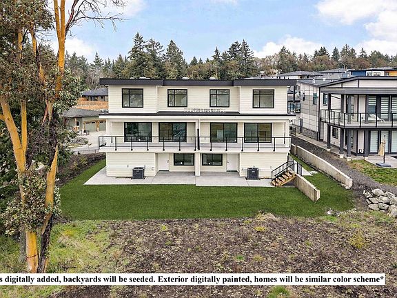 3rd image of 1203 Viewtop Rd