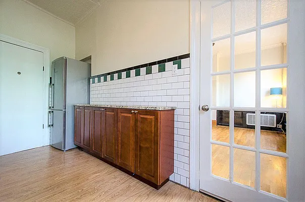 Rented by Owner | media 5