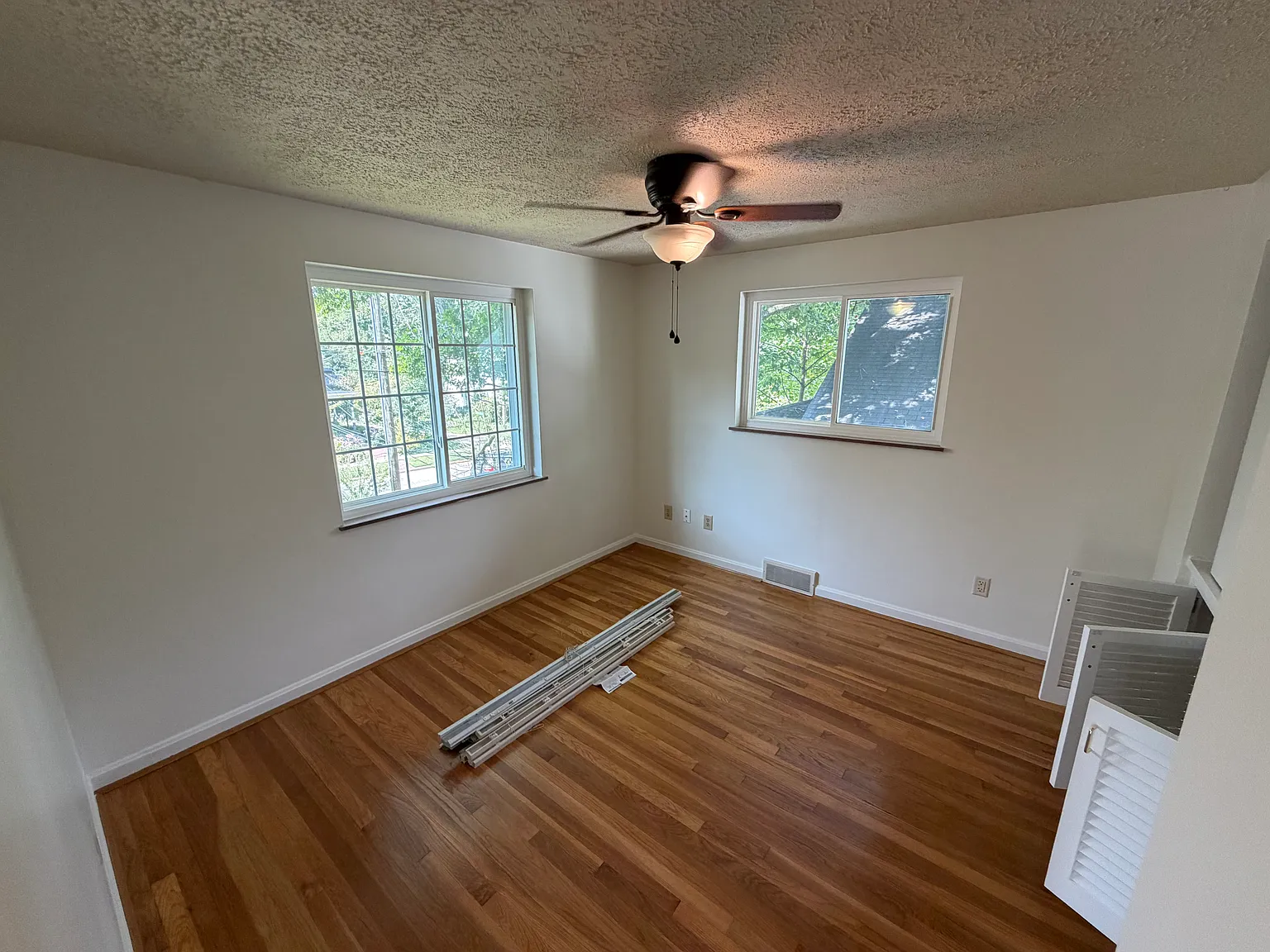 1 bed, $1,099 — Photo 3