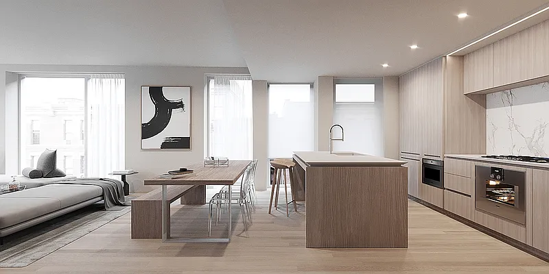 Rented by Nest Seekers International | media 3