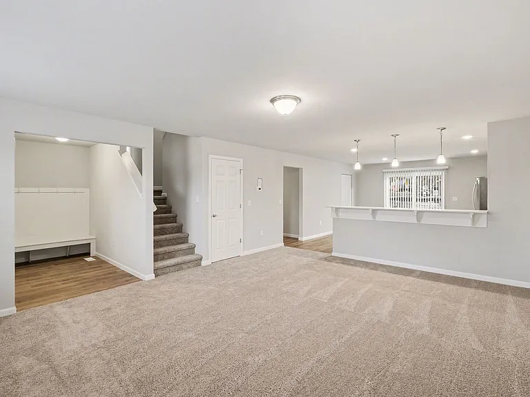 7302 Sessile Cir — Photo 15