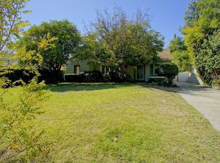 6549 Ranchito Ave, Van Nuys, CA 91401