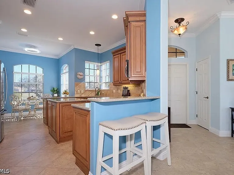 16320 Willowcrest Way — Photo 14