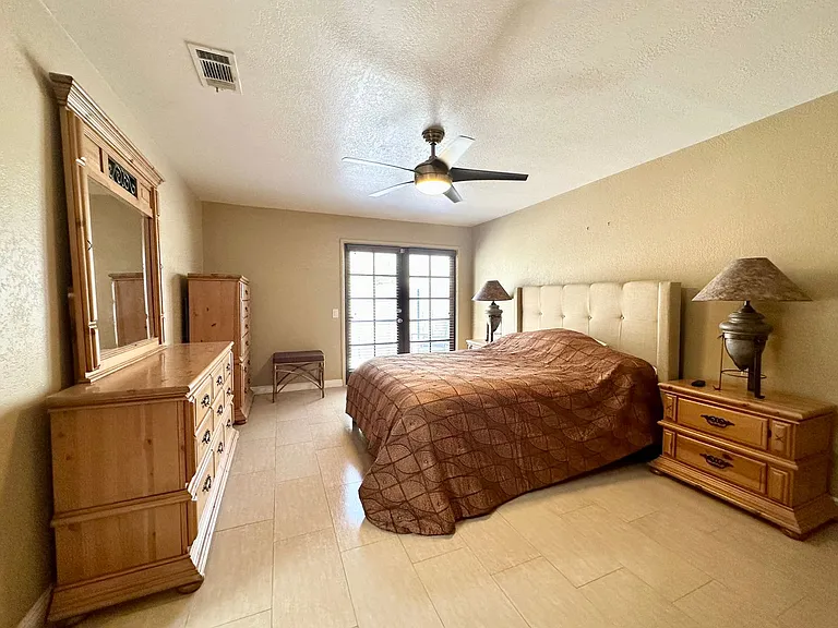 45550 Ocotillo Dr #D — Photo 10