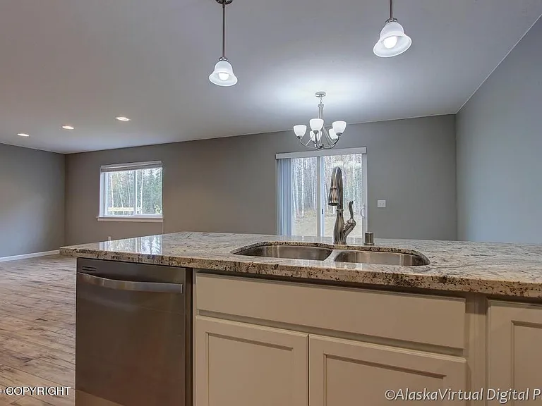 4730 S Mainsail Ave #3 — Photo 6