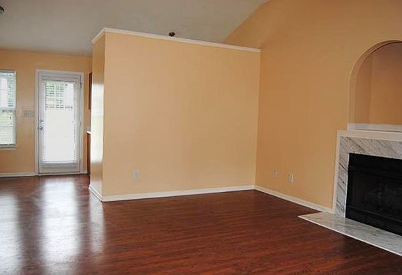 3rd image of 3312 Hunting Wood Ct