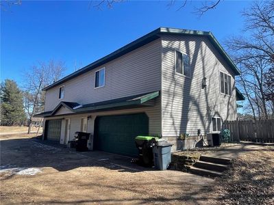 N7981 / N7983 588th Street #1, Menomonie, WI, 54751