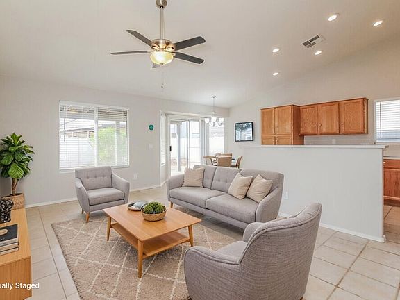 3rd image of 14446 W Wendover Dr