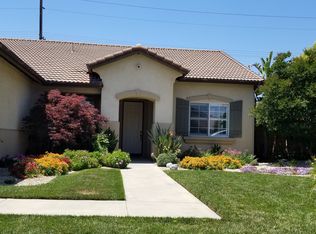 3710 Loyola Ln, Chino, CA 91710