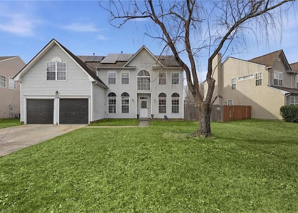 1st image of 328 Hagenspring Rd