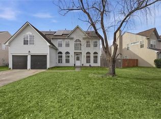 328 Hagenspring Rd, Chesapeake, VA 23320