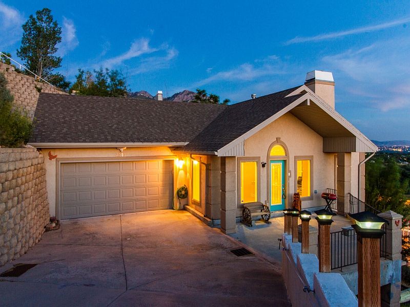 1st image of 2510 S Scenic Dr