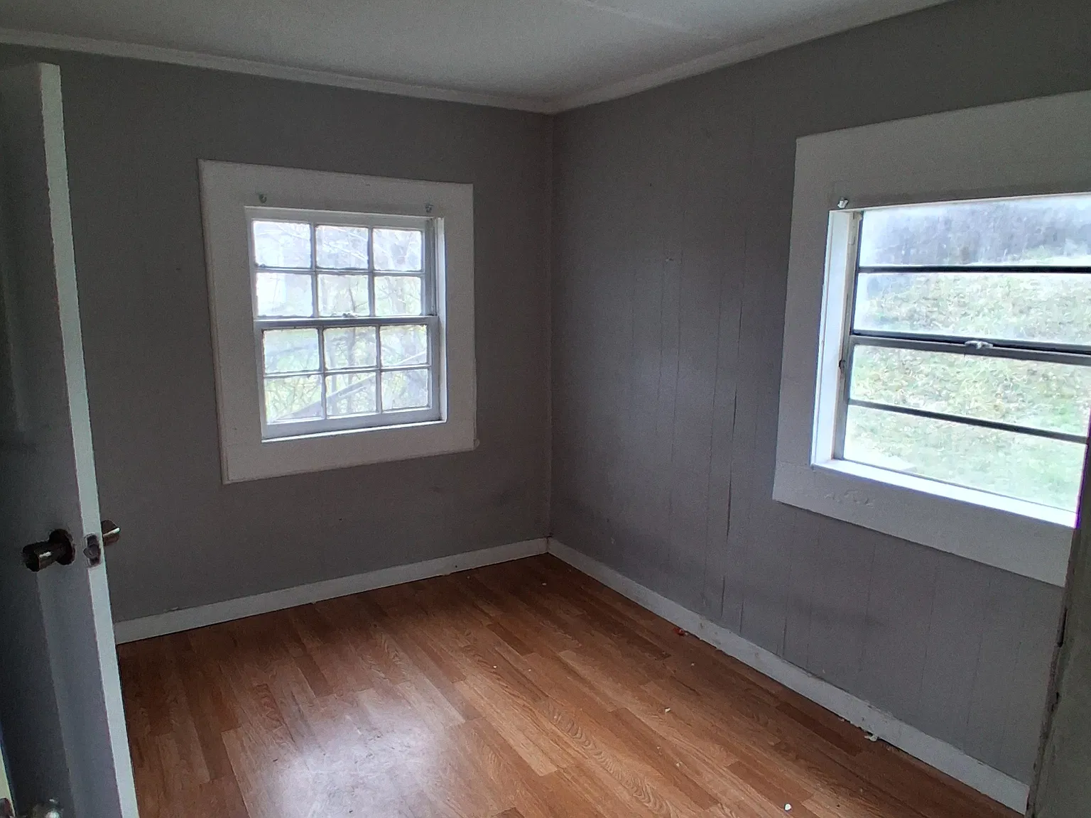 2 bed, 800 sqft, $1,150 — Photo 2
