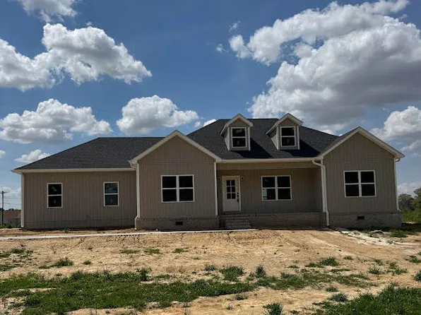 1380 Bonicord Rd, Dyersburg, TN 38024