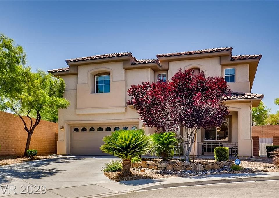 1st image of 11098 Village Crest Ln