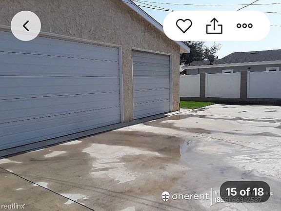 3rd image of 4715 Milne Dr