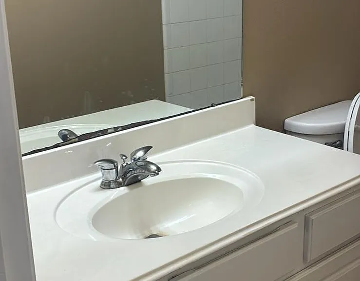 8910 Tarpon Springs Ln — Photo 10