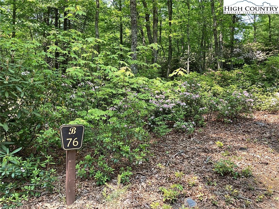 1st image of TBD Lot 76 Brightwater Trail