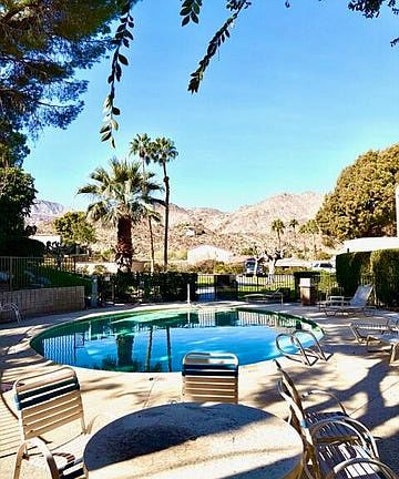 5th image of 48790 Desert Flower Dr