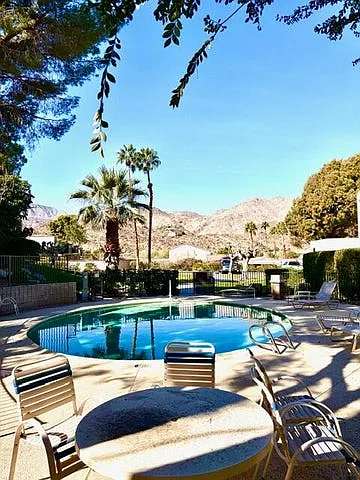 48790 Desert Flower Dr — Photo 5