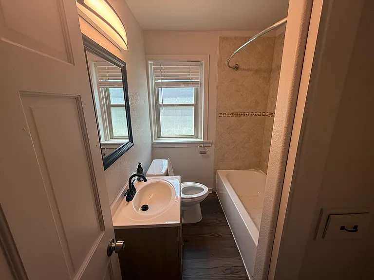 1690 Milwaukee St #203 — Photo 22