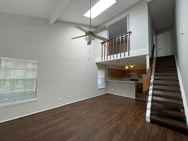 2611 Grants Lake Blvd #163 — Photo 6