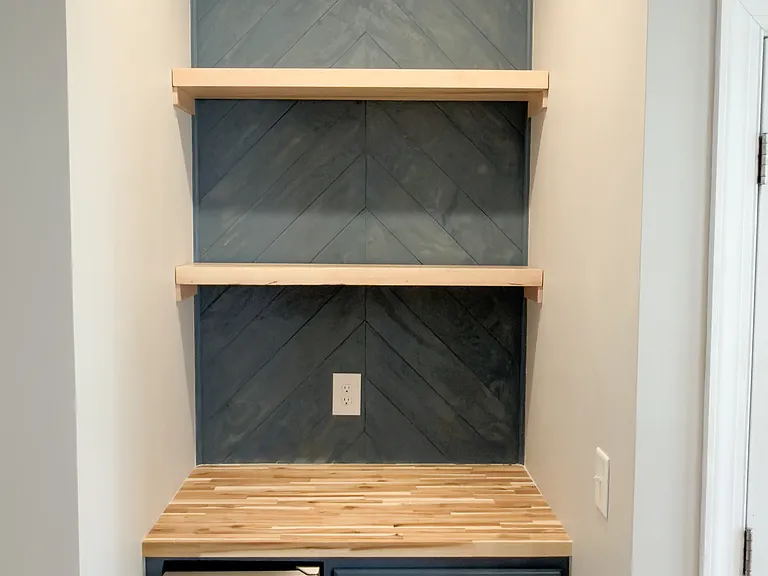 524 S Fuquay Ave — Photo 6