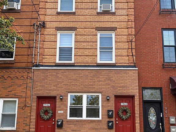 4th image of 1944 S 10th St Floor 2