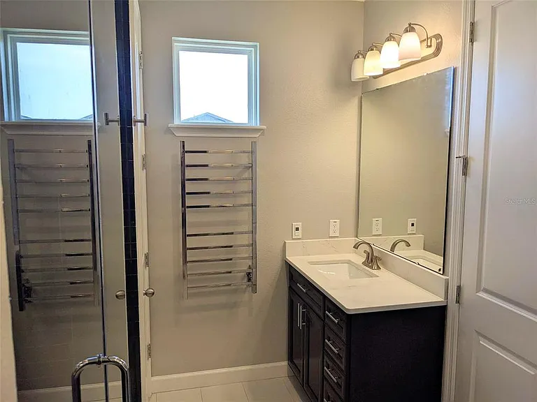 11531 Charnock Dr — Photo 20