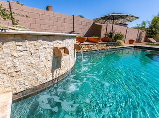 4897 S Arroyo Ln, Gilbert, AZ 85298