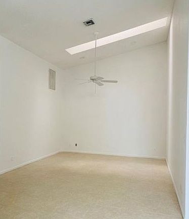 2nd image of 3030 NW 91st Ave #1