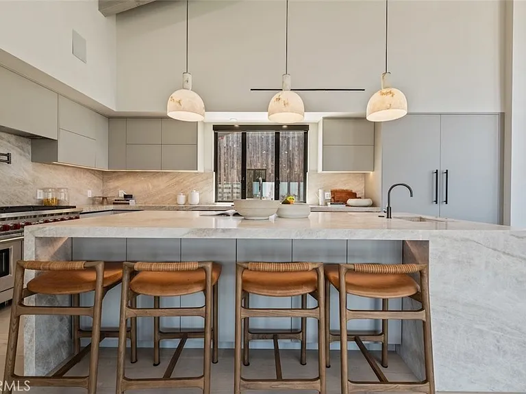 3121 Old Topanga Canyon Rd — Photo 20