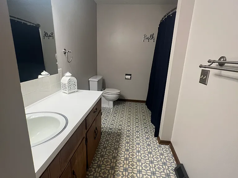 390 Mount Pleasant St NW — Photo 3