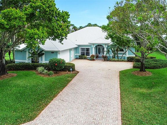 2nd image of 8198 SE Sanctuary Dr
