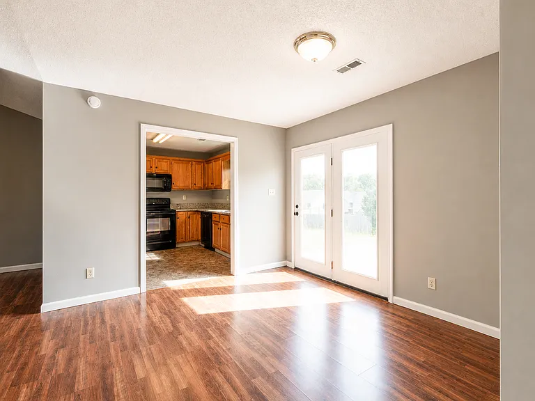 317 Headrickview Dr — Photo 8