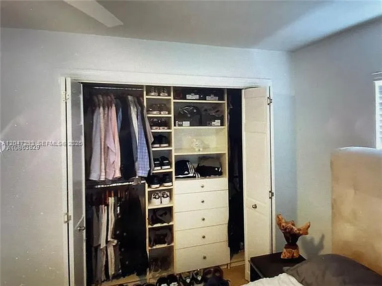10900 SW 107th Ave #10900 — Photo 16