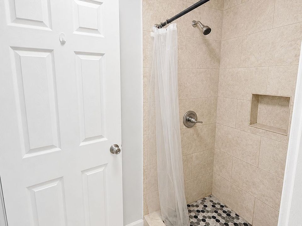 1st image of 4265 King Richard Ct #B