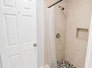 4265 King Richard Ct #B, Snellville, GA 30039