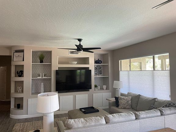 5th image of 15006 W Cooperstown Way