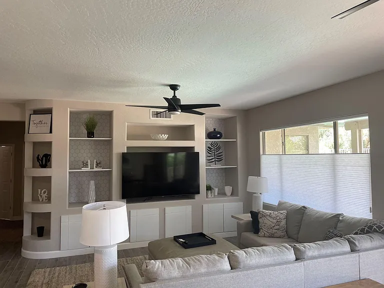 15006 W Cooperstown Way — Photo 5