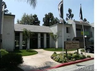 801 S Lyon St #2, Santa Ana, CA 92705