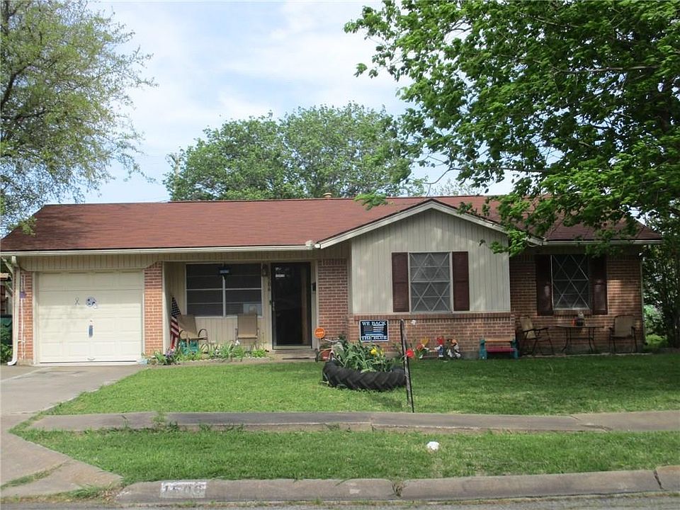 1st image of 1506 Skyline Dr