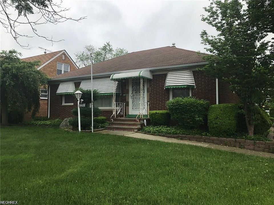 1st image of 4129 Feiner Dr