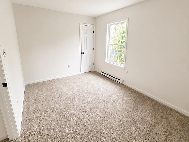 1312 Sherman Ave #1 — Photo 8