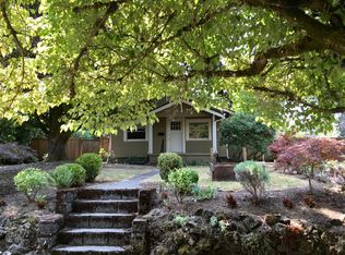 6131 NE 34th Ave, Portland, OR