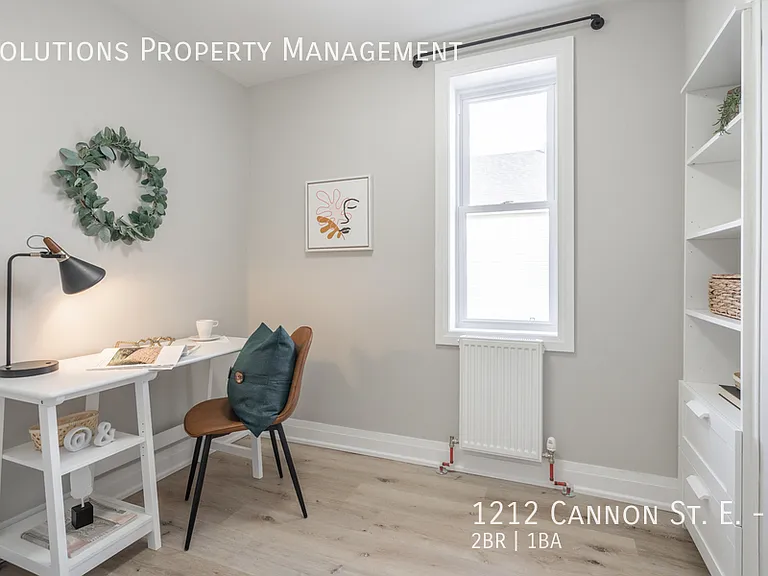 1212 Cannon St E #2 — Photo 8