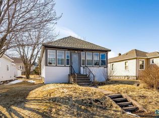 605 3rd Ave, Duluth, MN 55810
