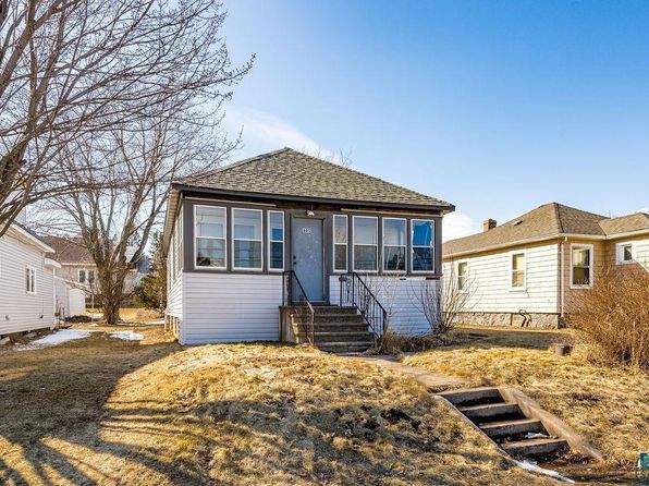 605 3rd Ave, Duluth, MN 55810
